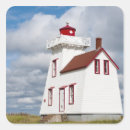 Search for harbour island stickers Lighthouse