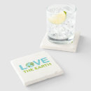 Search for environmental coasters Save the planet