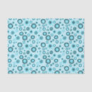 Search for ring gift wrap Trendy