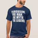 Search for ferguson tshirts Funny