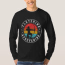 Search for fletch tshirts Bowman