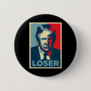 Search for great circle posters Patriot