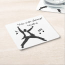 Search for vodka coasters Alcohol
