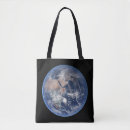 Search for hemispheres bags Cloudy