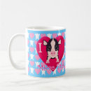 Search for i love pigs mugs Cute