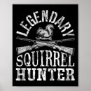 Search for funny squirrel posters Wildlife