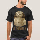 Search for glorious Egypt
