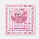 Search for pram magnets Cute