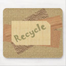 Search for eco friendly mousepads Earth