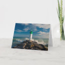 Search for ontario cards Canada