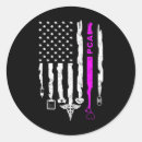 Search for family cookout stickers Summer vibes