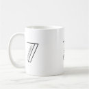 Search for personality types mugs Enneagram