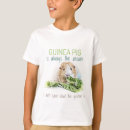 Search for pig kids tshirts Pet
