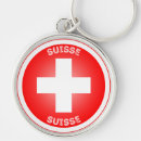 Search for swiss key rings Suisse