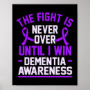 Search for dementia posters Alzheimer s support