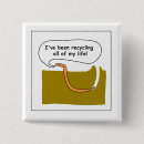 Search for environment badges Recycling