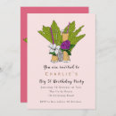 Search for happy hour birthday invitations Cocktail