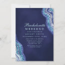Search for teal hens party invitations Elegant