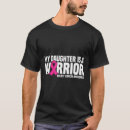 Search for chemotherapy tshirts Fighter
