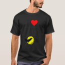 Search for i heart vampires tshirts Chiropterologist
