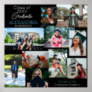 Search for grad school posters College
