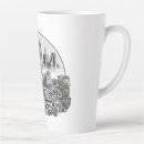 Search for kansas mugs Usa