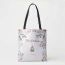 Search for greeting bags Elegant