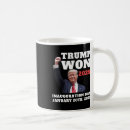 Search for rest in peace mugs Anti fascism