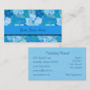 Search for hibiscus flower business cards Tropical flowers