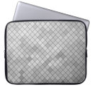 Search for clear laptop cases Bright