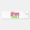 Search for 2011 bumper stickers Seventeen