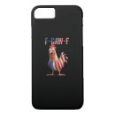 Search for f iphone 14 cases Crow