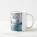 Search for fairy fantasy mugs Unicorns