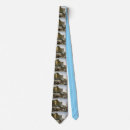 Search for napoleon ties France