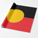 Search for australian aboriginal crafts party Indigenous