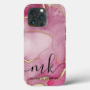 Search for streak iphone cases Trendy