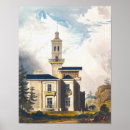Search for lodgings posters 19th