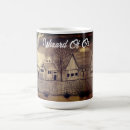 Search for gale mugs Wizard of oz