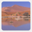 Search for namibia stickers Sand