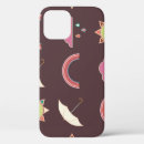Search for rain cloud iphone cases Abstract