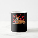 Search for boxer breed mugs Drawing