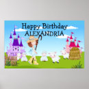 Search for peep posters Cute