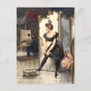 Search for garters Vintage