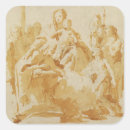 Search for monk stickers Christian