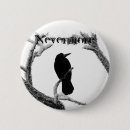 Search for allan badges Nevermore
