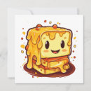 Search for grilled cheese invitations Food