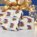 Search for christmas camouflage wrapping paper Military