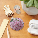 Search for porcelain key rings Floral