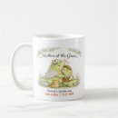 Search for bride fun mugs Cute