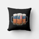 Search for beer cushions 4th of july